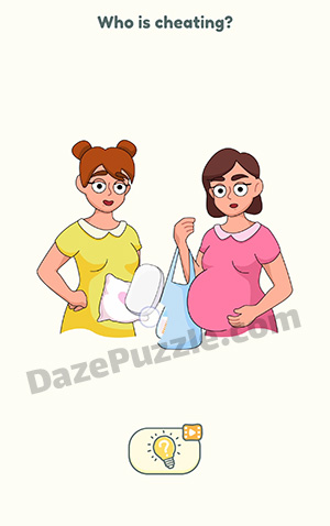 Dop 2 level 231 answer