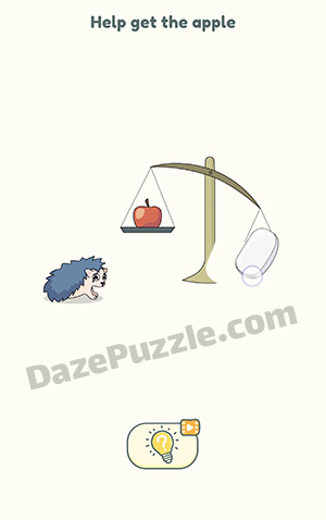 Dop 2 level 232 answer