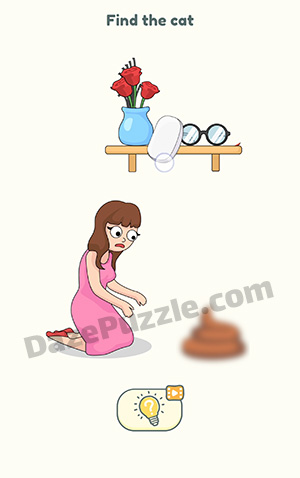 Dop 2 level 239 answer