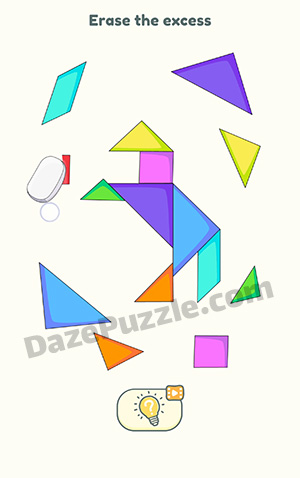 Dop 2 level 244 answer
