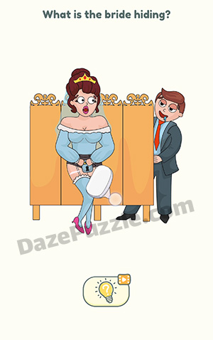 Dop 2 level 245 answer