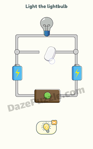 Dop 2 level 250 answer