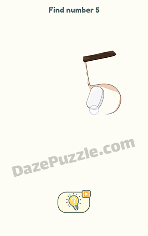 Dop 2 level 276 answer