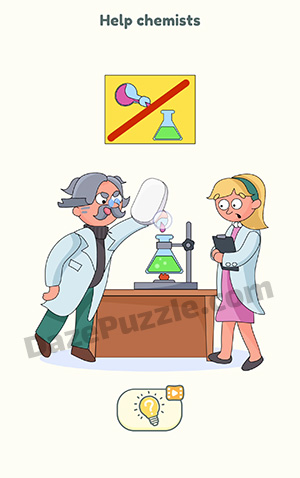 Dop 2 level 292 answer