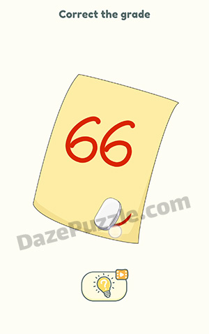 Dop 2 level 306 answer