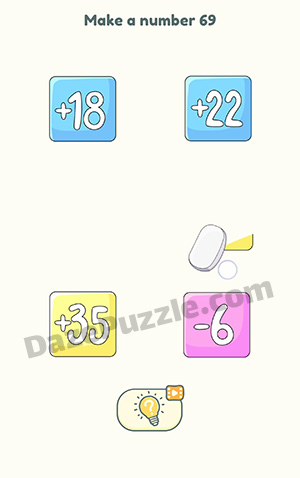 Dop 2 level 311 answer
