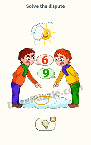 Dop 2 level 315 answer