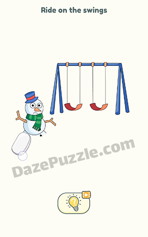 Dop 2 level 318 answer