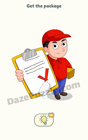 Dop 2 level 339 answer