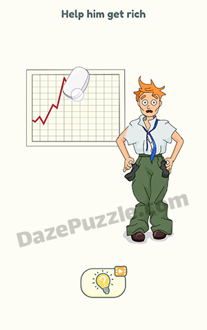 Dop 2 level 350 answer