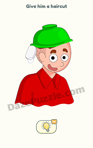 Dop 2 level 352 answer