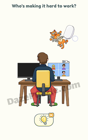 Dop 2 level 355 answer