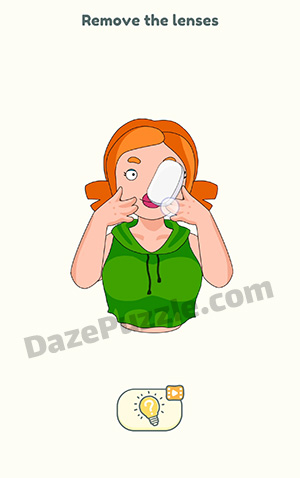 Dop 2 level 373 answer
