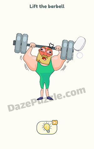 Dop 2 level 82 answer