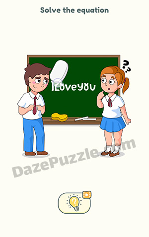 Dop 2 level 84 answer
