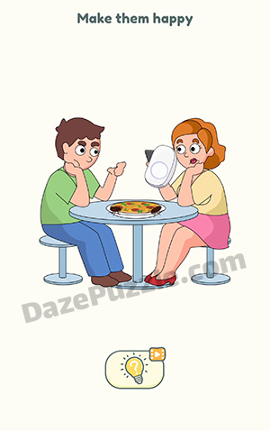 Dop 2 level 87 answer