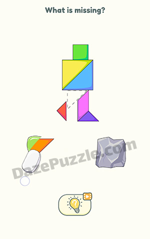 Dop 2 level 89 answer