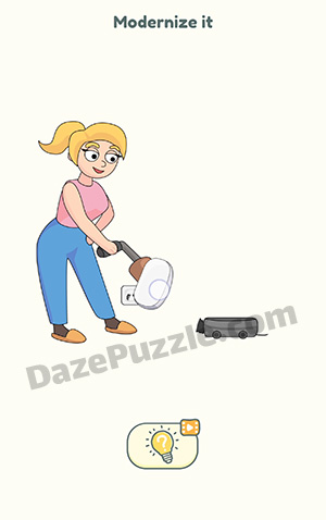 Dop 2 level 93 answer