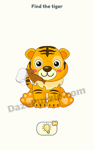 Dop 2 level 95 answer
