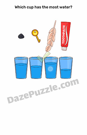 brain blow level 212 answer