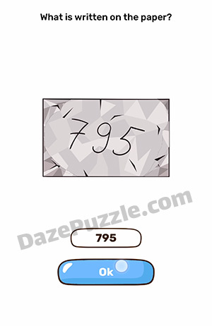 brain blow level 327 answer