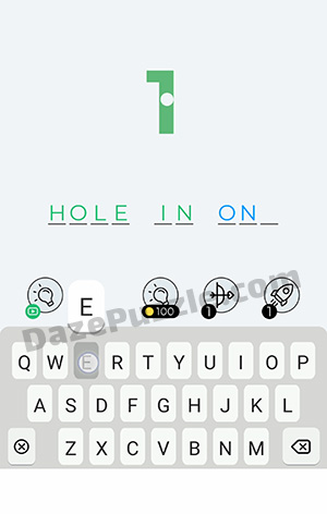 dingbats level 76 answer
