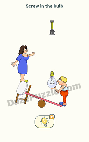Dop 2 level 376 answer