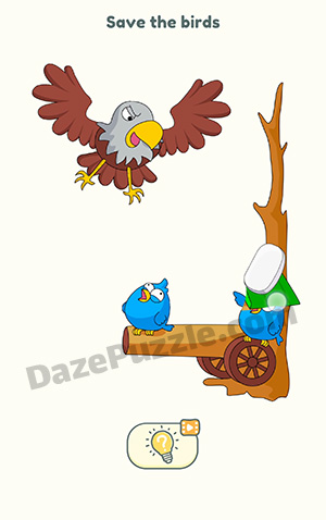 Dop 2 level 378 answer