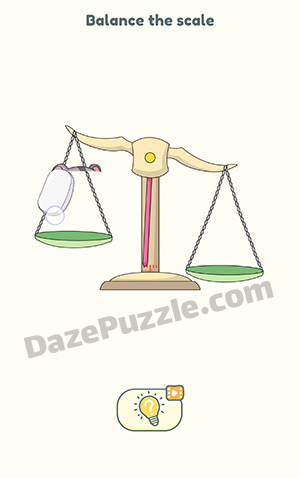 Dop 2 level 392 answer