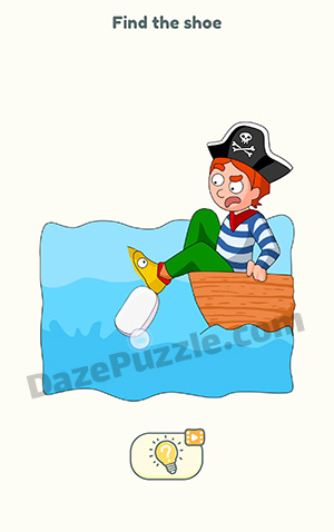 Dop 2 level 411 answer