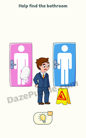 Dop 2 level 442 answer