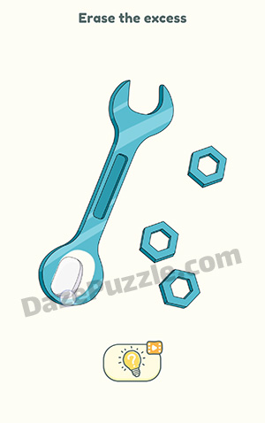 Dop 2 level 470 answer