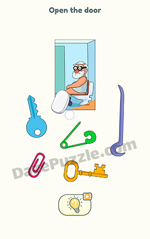Dop 2 level 472 answer