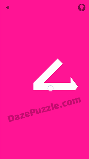 Pink level 14 answer