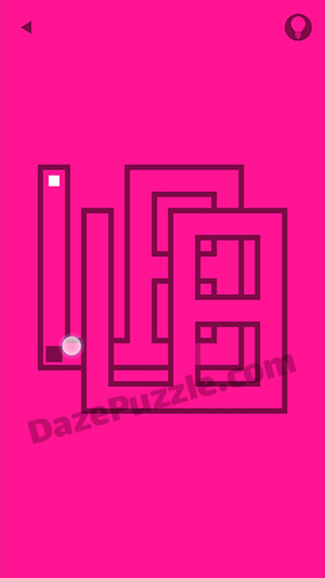 Pink level 18 answer