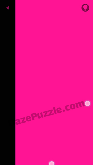 Pink level 20 answer