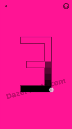 Pink level 3 answer