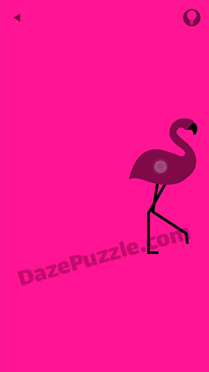 Pink level 4 answer