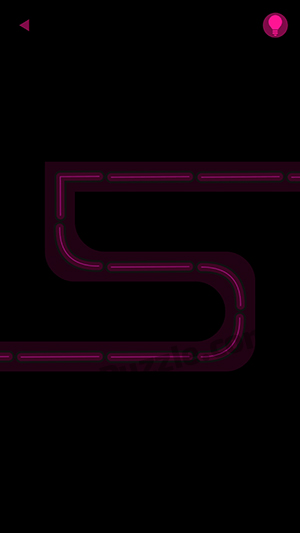 Pink level 5 answer
