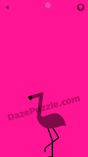 Pink level 7 answer