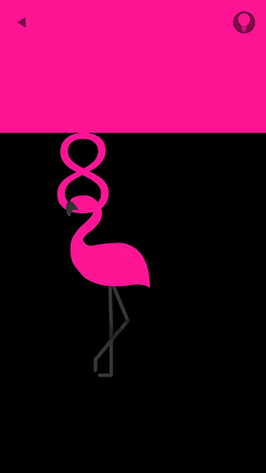 Pink level 8 answer