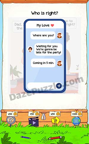 braindom 2 level 302 answer