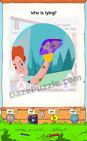 braindom 2 level 303 answer