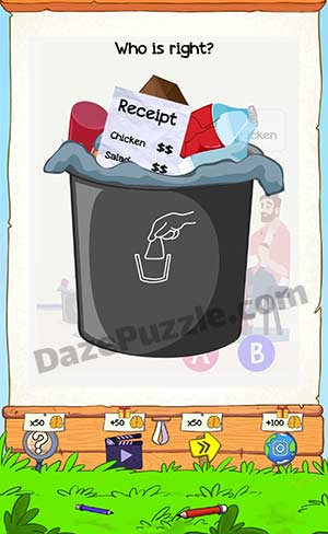 braindom 2 level 304 answer