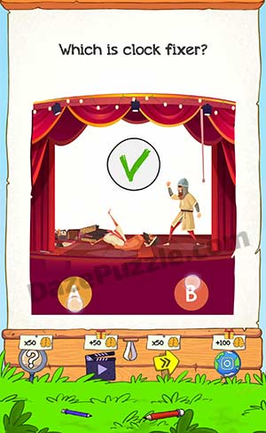 braindom 2 level 306 answer