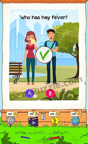 braindom 2 level 307 answer
