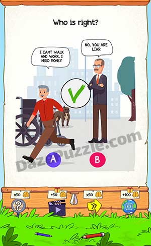braindom 2 level 308 answer