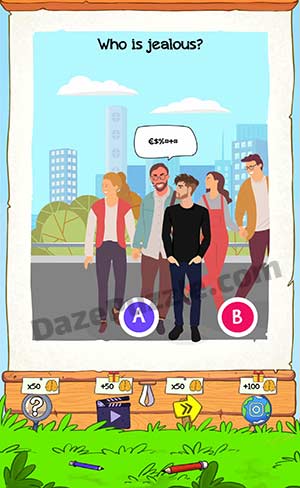 braindom 2 level 309 answer