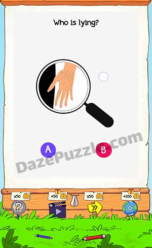 braindom 2 level 310 answer