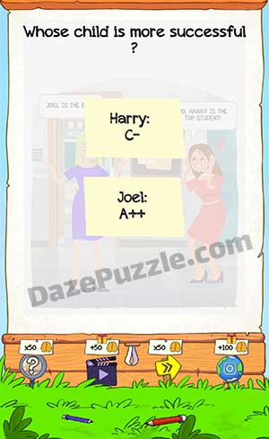 braindom 2 level 311 answer